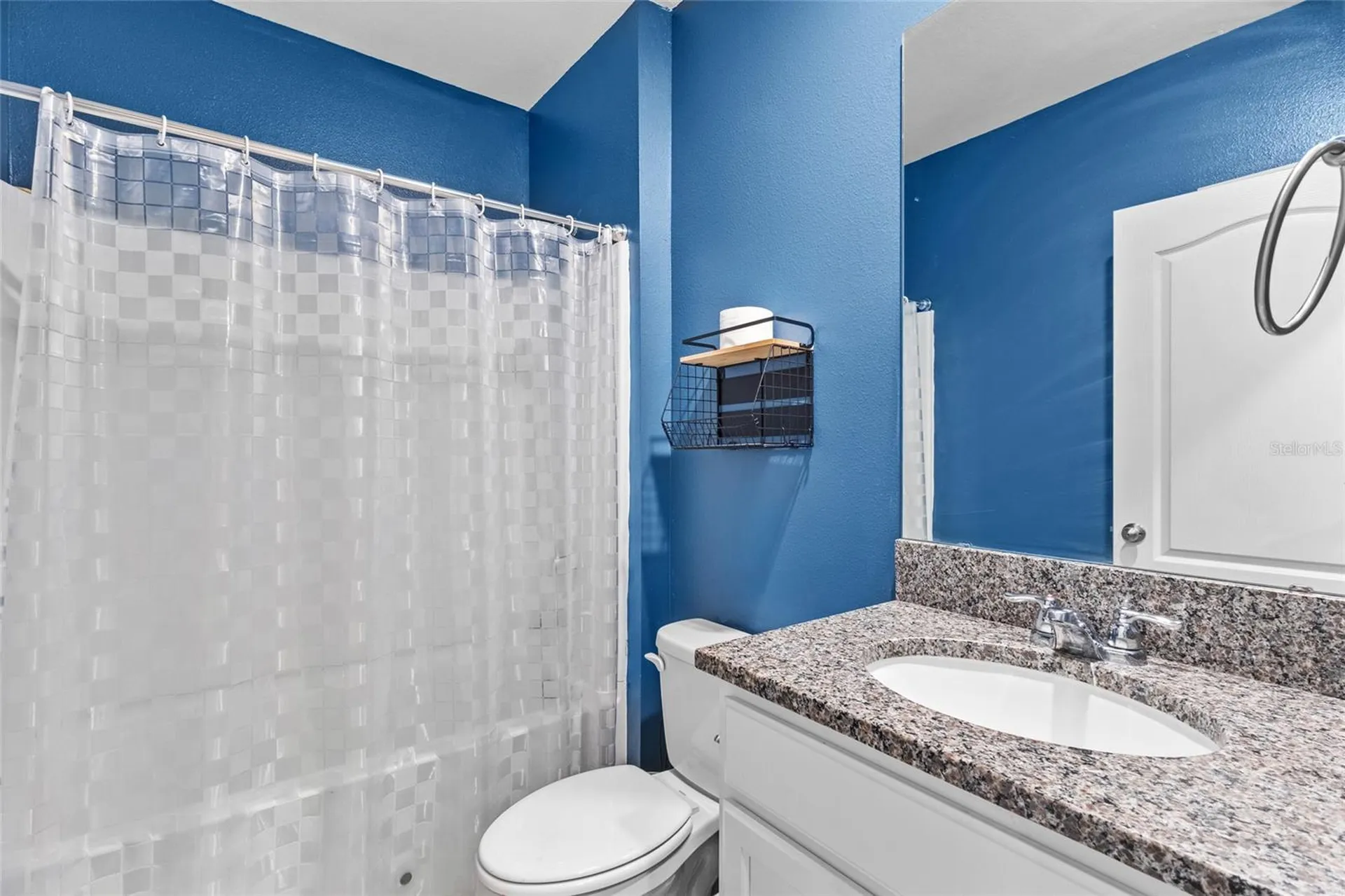 3637 Diving Dove Lane Bartow FL 33830
