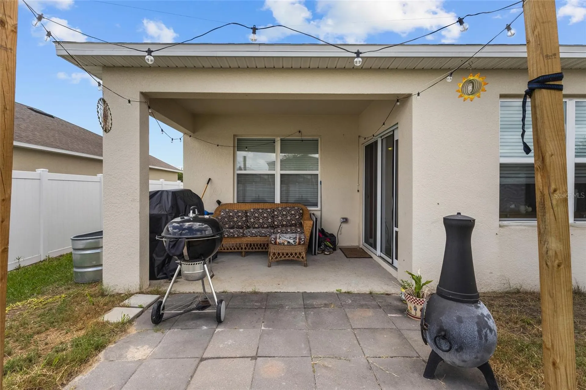 3637 Diving Dove Lane Bartow FL 33830