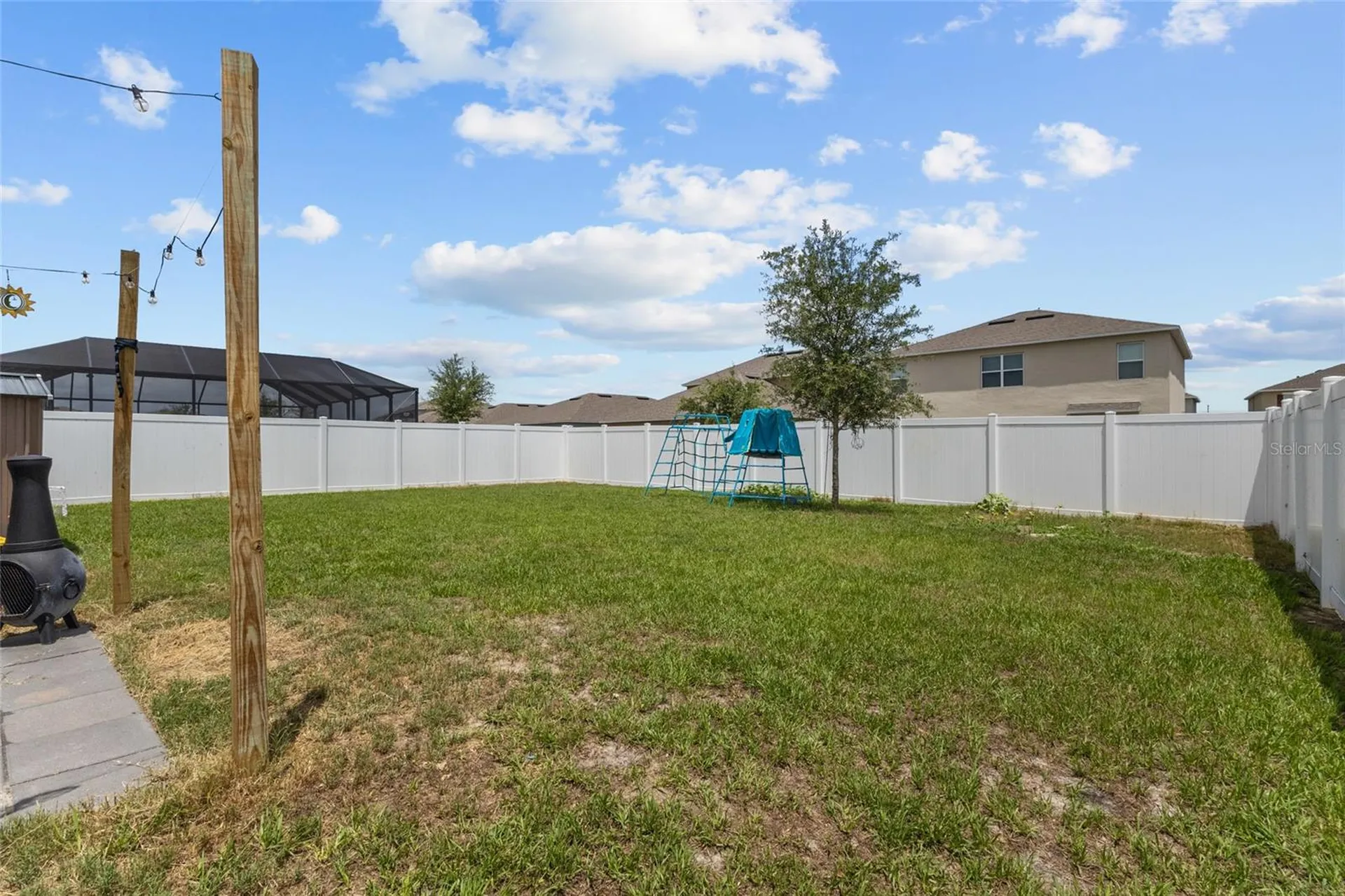 3637 Diving Dove Lane Bartow FL 33830