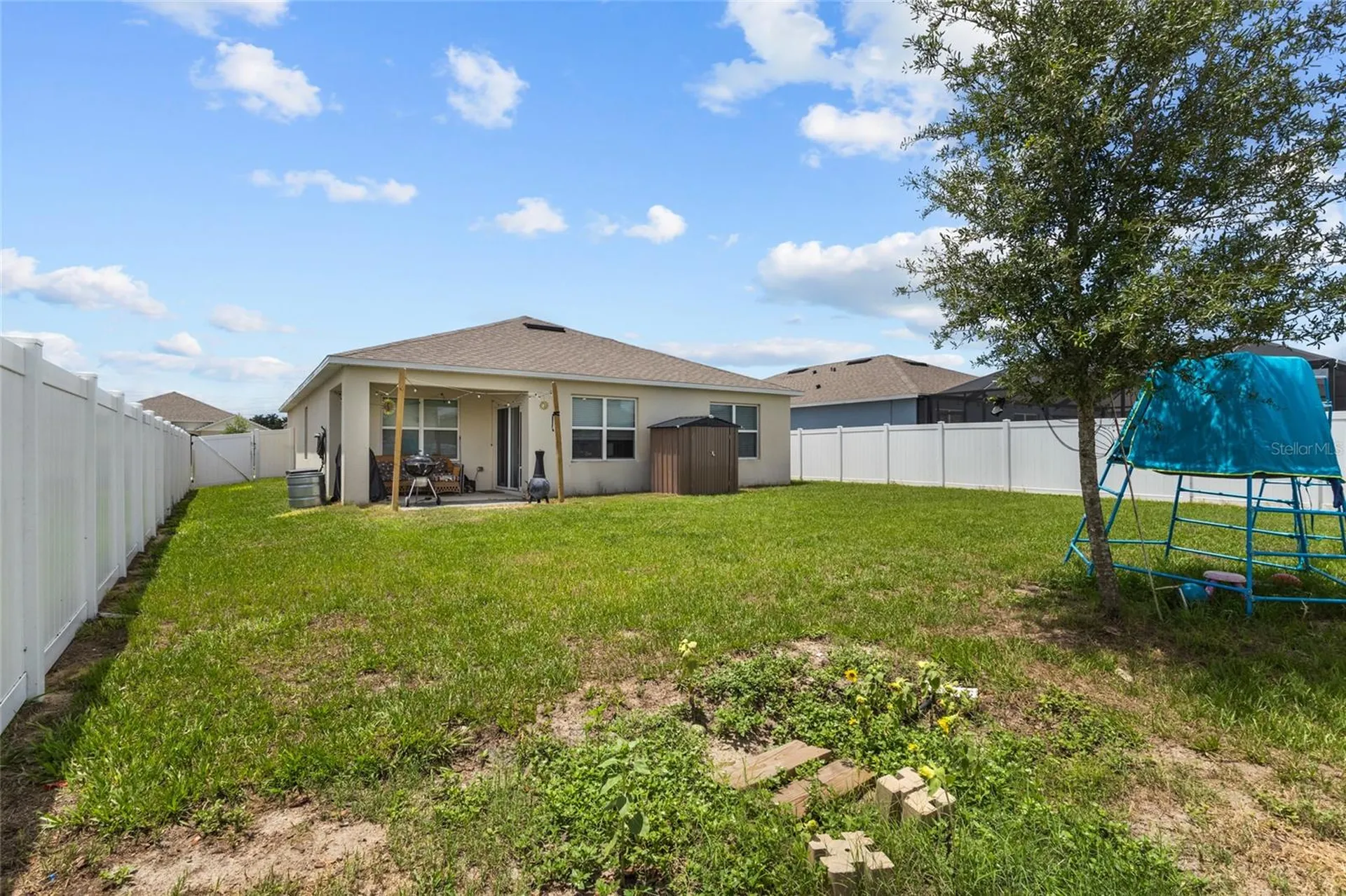 3637 Diving Dove Lane Bartow FL 33830