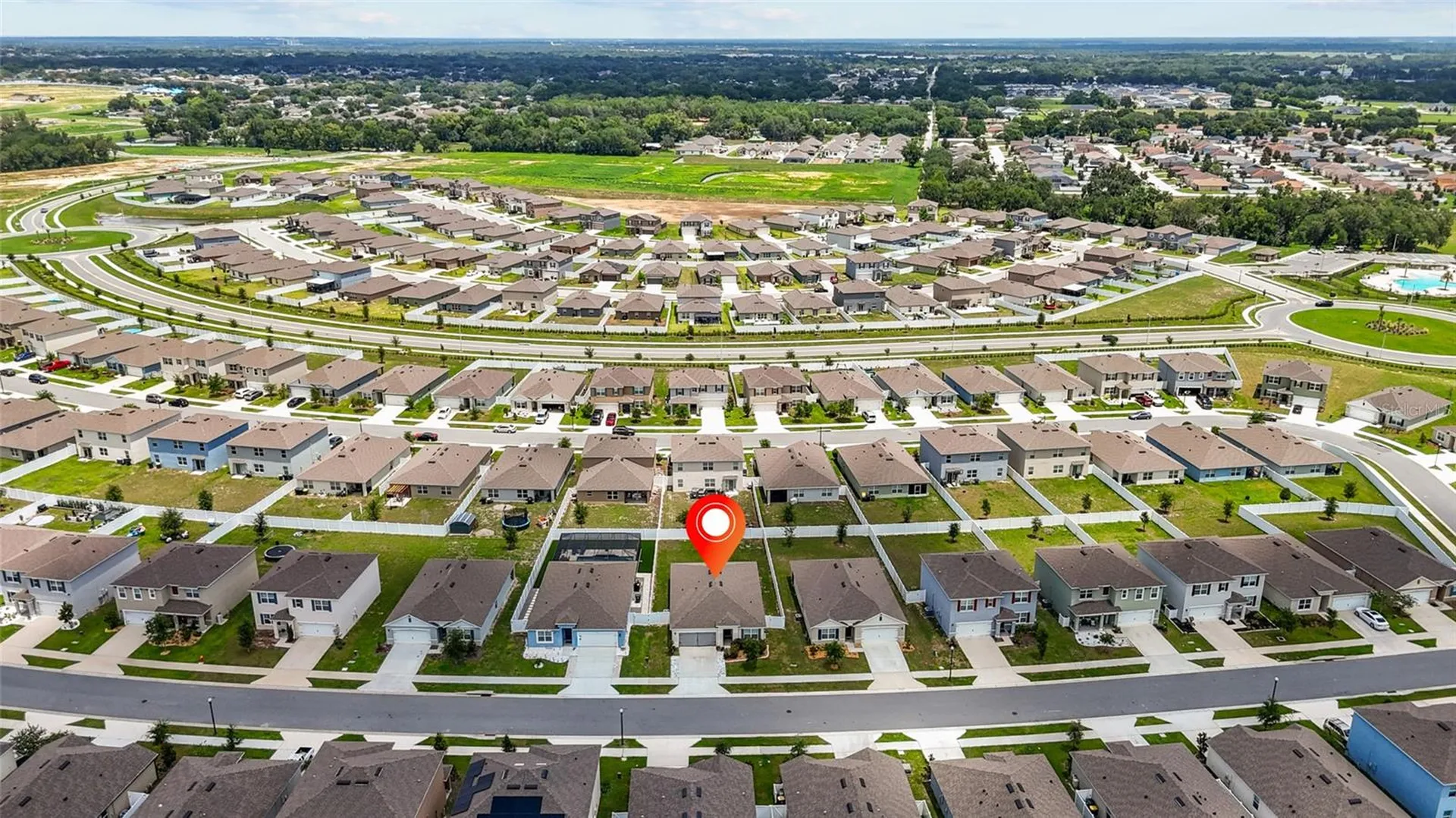 3637 Diving Dove Lane Bartow FL 33830