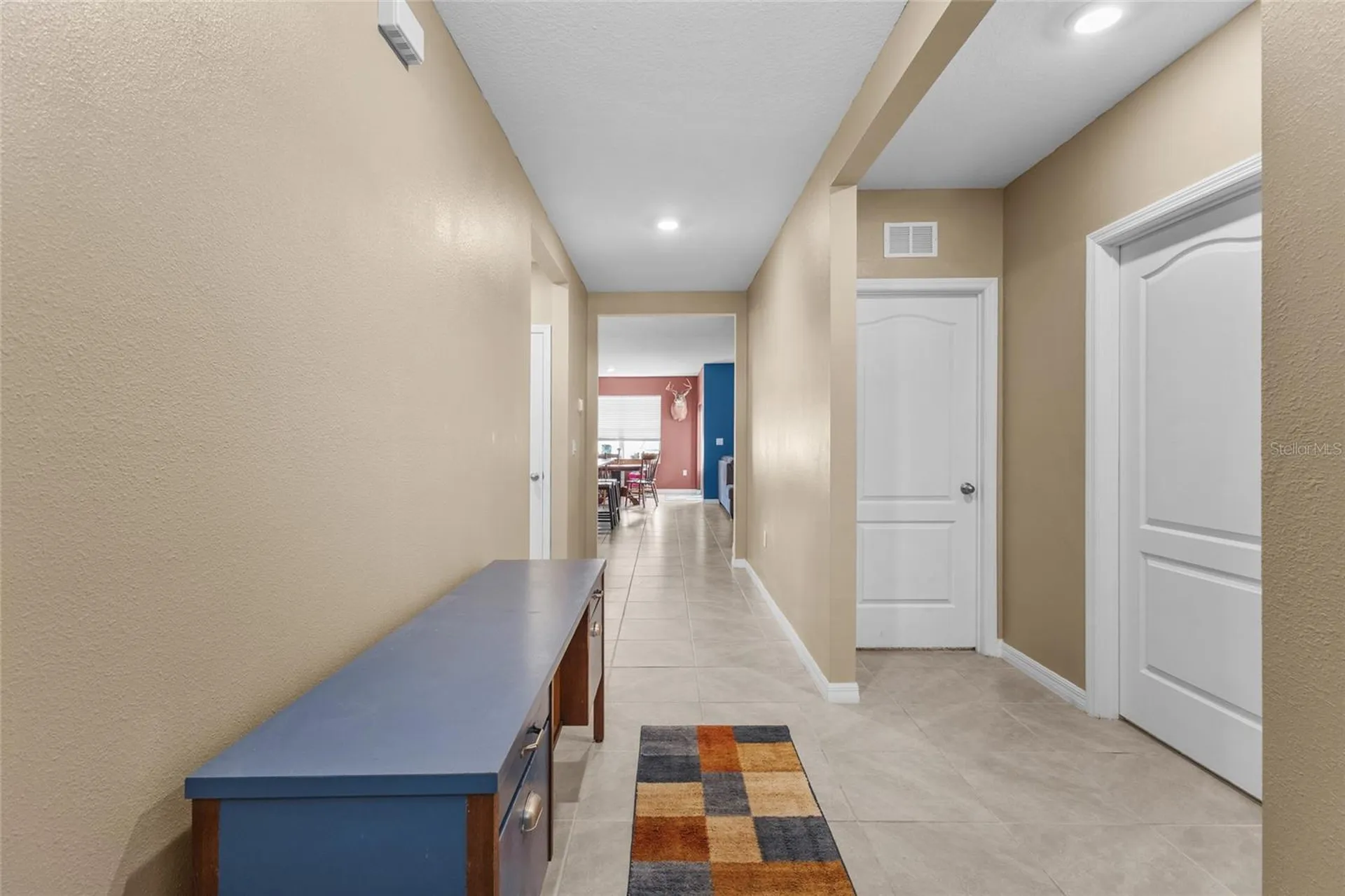 3637 Diving Dove Lane Bartow FL 33830
