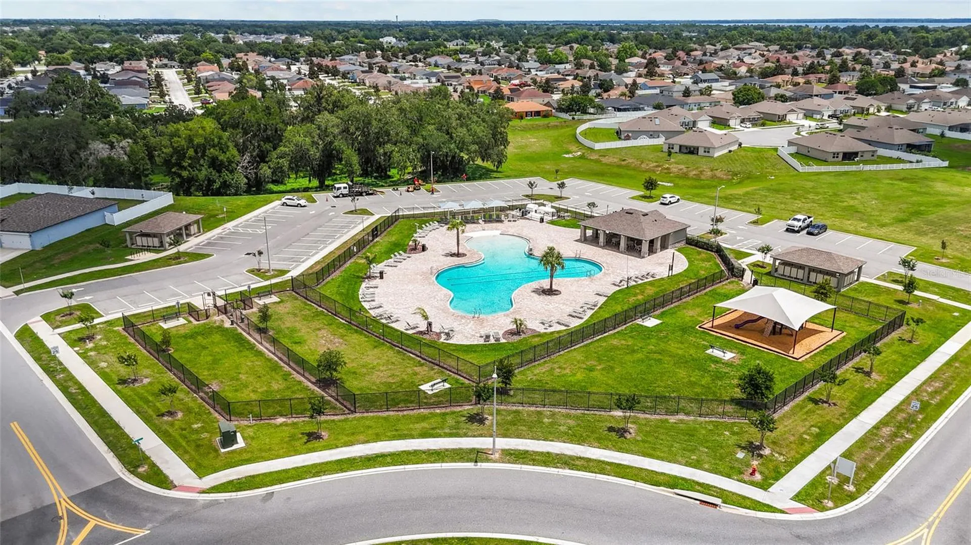 3637 Diving Dove Lane Bartow FL 33830