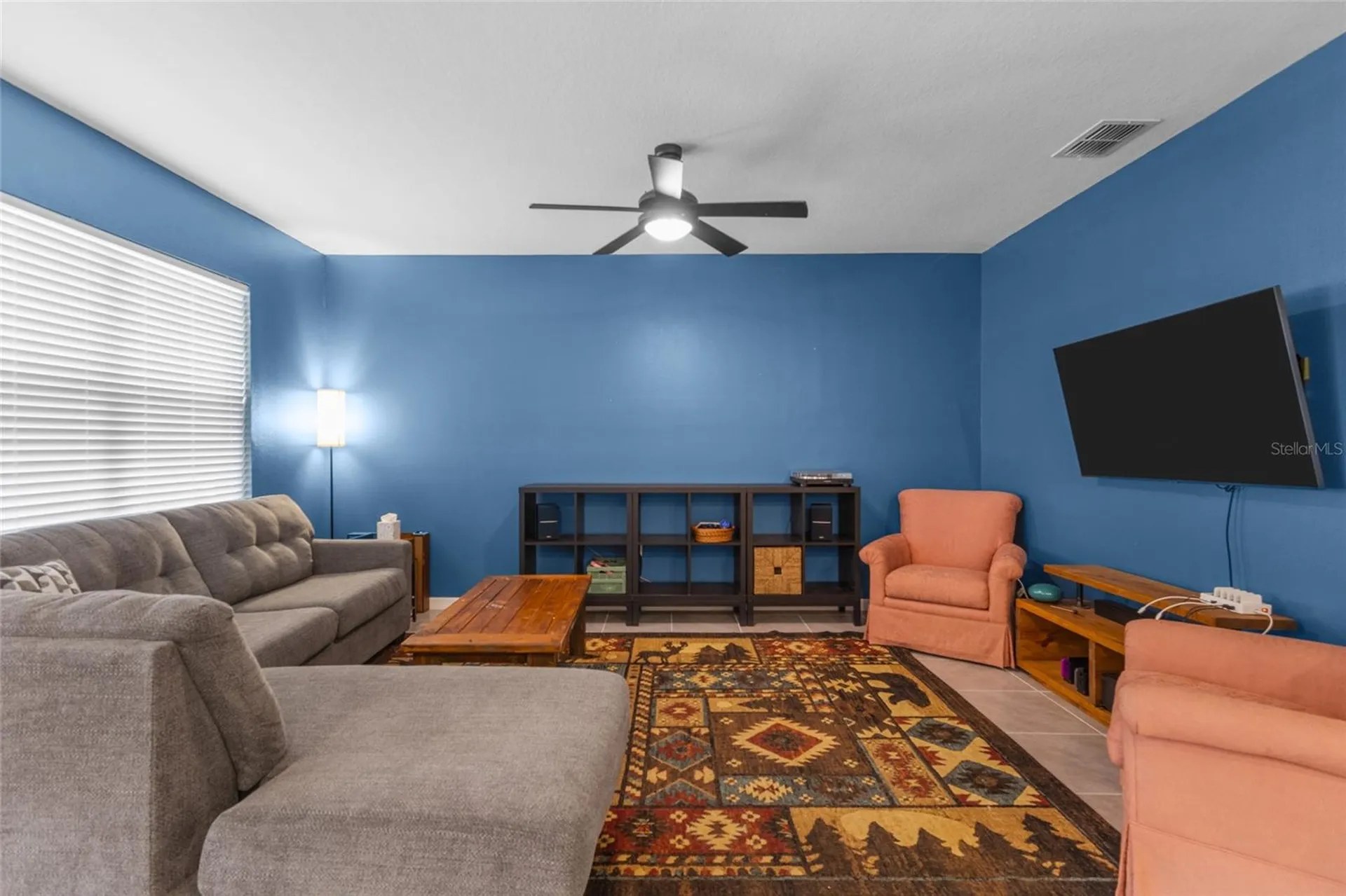 3637 Diving Dove Lane Bartow FL 33830