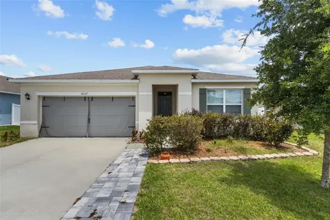 3637 Diving Dove Lane Bartow FL 33830