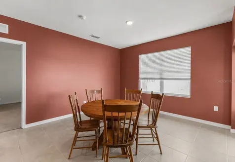 3637 Diving Dove Lane Bartow FL 33830