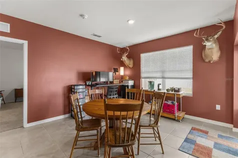 3637 Diving Dove Lane Bartow FL 33830