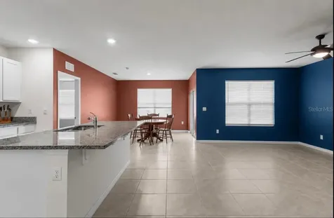 3637 Diving Dove Lane Bartow FL 33830