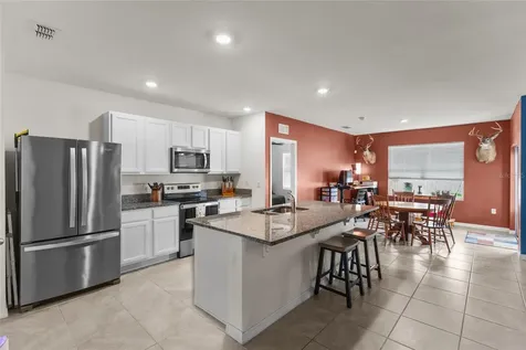 3637 Diving Dove Lane Bartow FL 33830