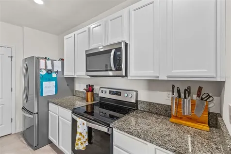 3637 Diving Dove Lane Bartow FL 33830