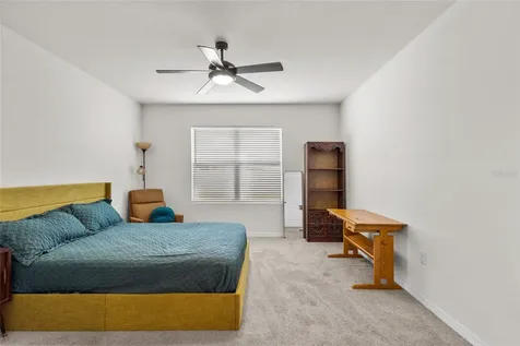 3637 Diving Dove Lane Bartow FL 33830