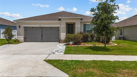 3637 Diving Dove Lane Bartow FL 33830