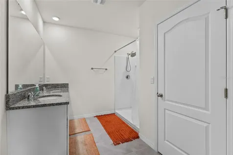 3637 Diving Dove Lane Bartow FL 33830