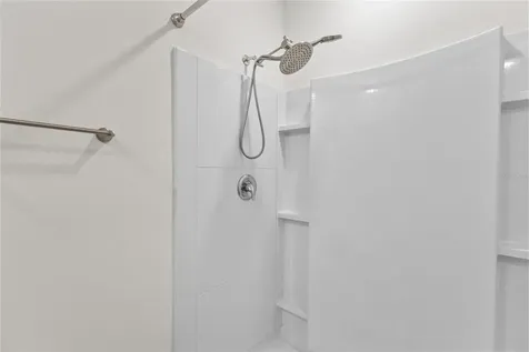 3637 Diving Dove Lane Bartow FL 33830