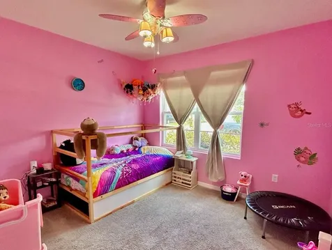 3637 Diving Dove Lane Bartow FL 33830