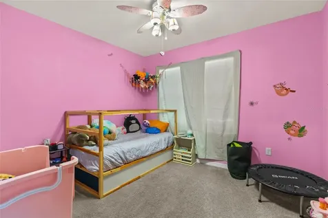 3637 Diving Dove Lane Bartow FL 33830