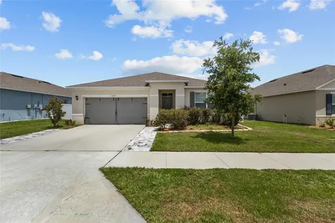3637 Diving Dove Lane Bartow FL 33830