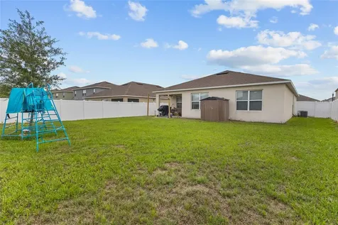 3637 Diving Dove Lane Bartow FL 33830