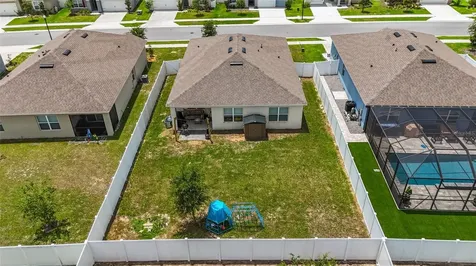 3637 Diving Dove Lane Bartow FL 33830