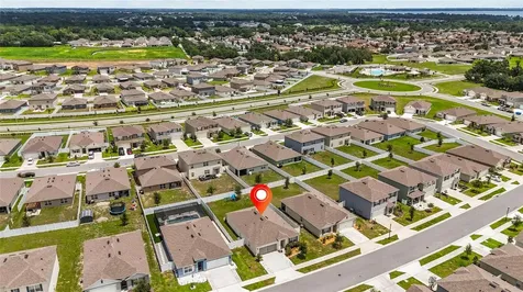 3637 Diving Dove Lane Bartow FL 33830