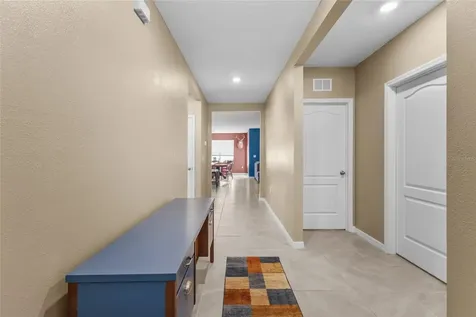3637 Diving Dove Lane Bartow FL 33830