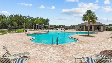 3637 Diving Dove Lane Bartow FL 33830