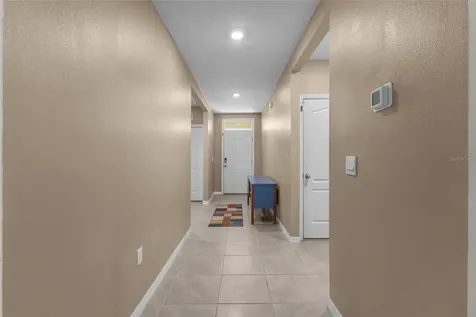 3637 Diving Dove Lane Bartow FL 33830