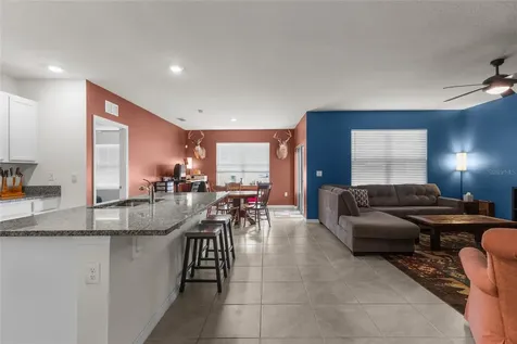 3637 Diving Dove Lane Bartow FL 33830