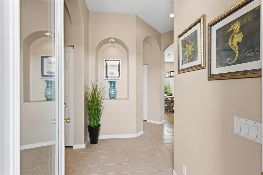 8752 52nd Drive E Bradenton FL 34211