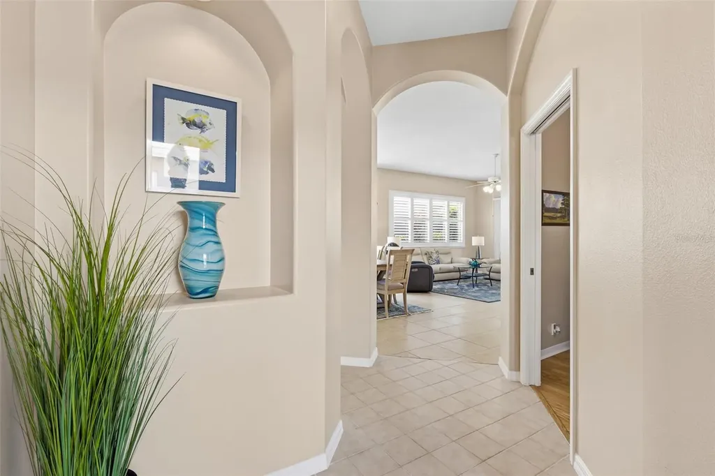 8752 52nd Drive E Bradenton FL 34211