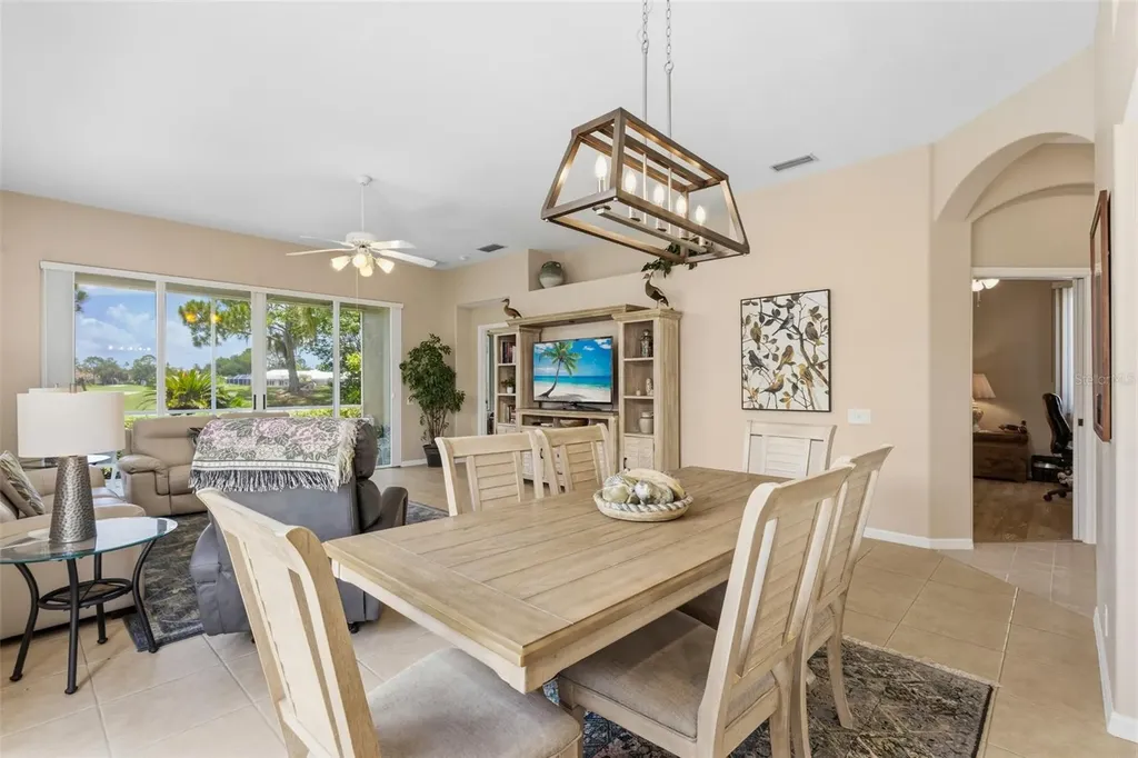 8752 52nd Drive E Bradenton FL 34211