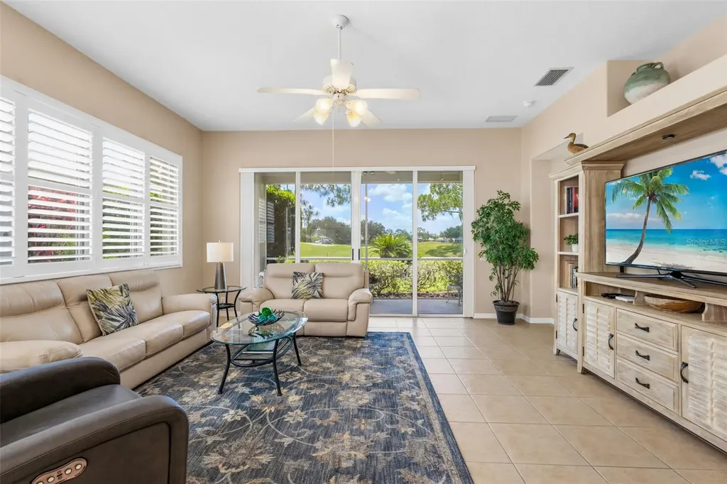 8752 52nd Drive E Bradenton FL 34211