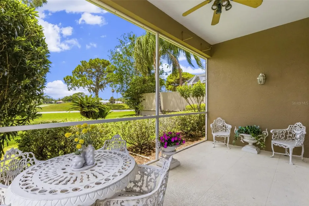 8752 52nd Drive E Bradenton FL 34211