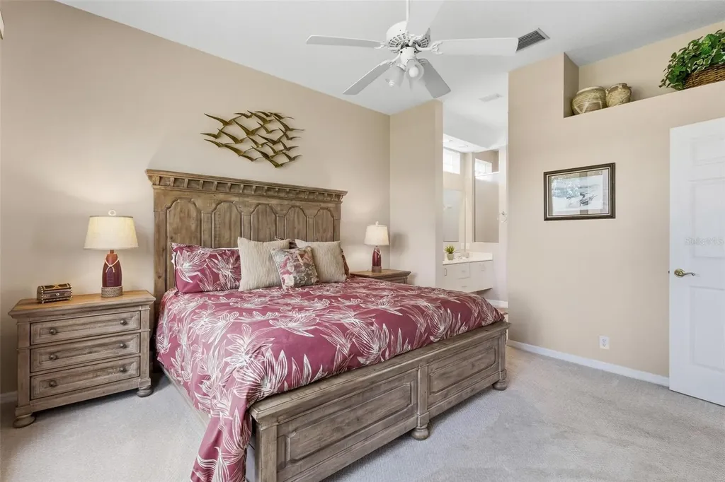 8752 52nd Drive E Bradenton FL 34211