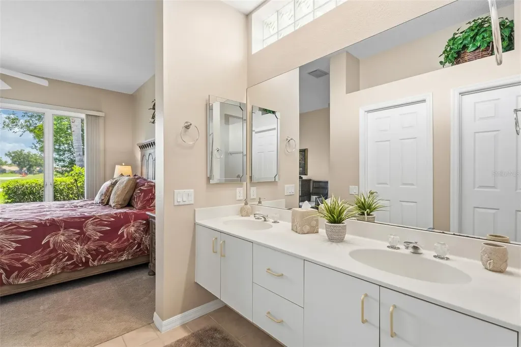 8752 52nd Drive E Bradenton FL 34211