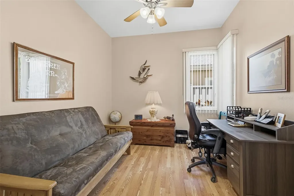 8752 52nd Drive E Bradenton FL 34211