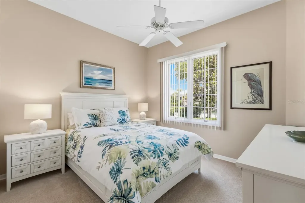 8752 52nd Drive E Bradenton FL 34211