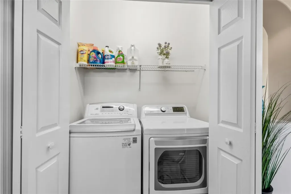 8752 52nd Drive E Bradenton FL 34211