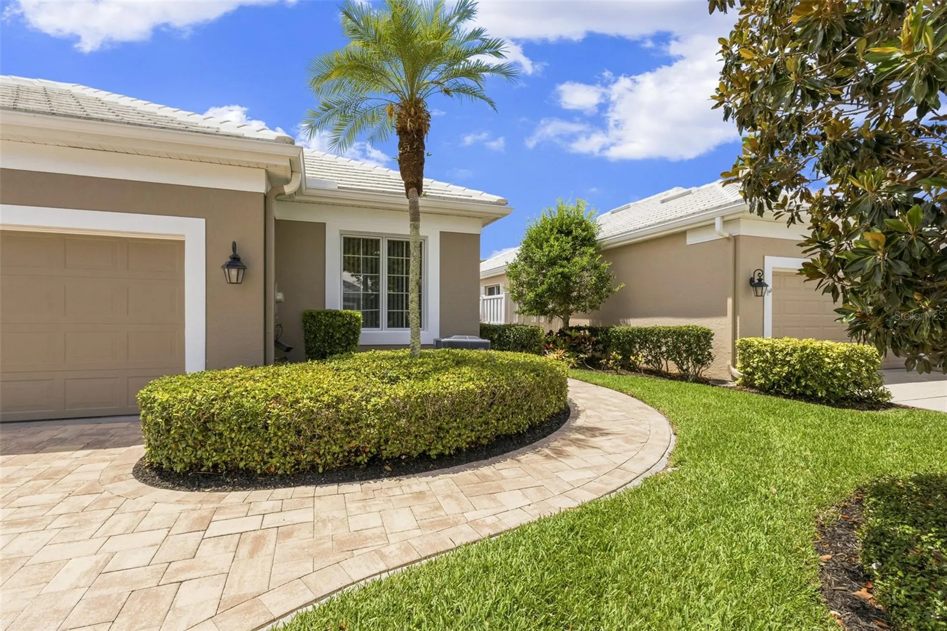 8752 52nd Drive E Bradenton FL 34211