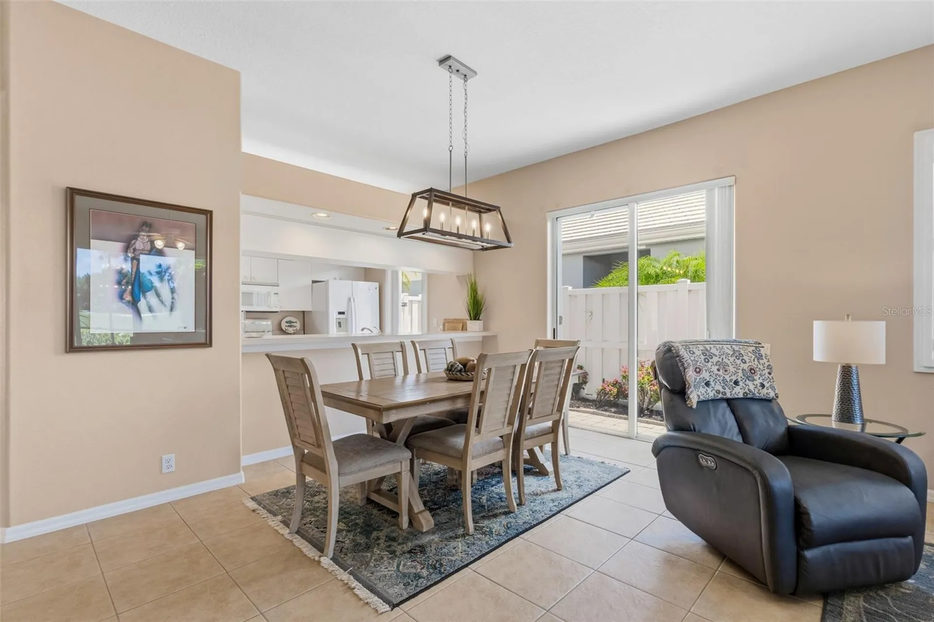 8752 52nd Drive E Bradenton FL 34211