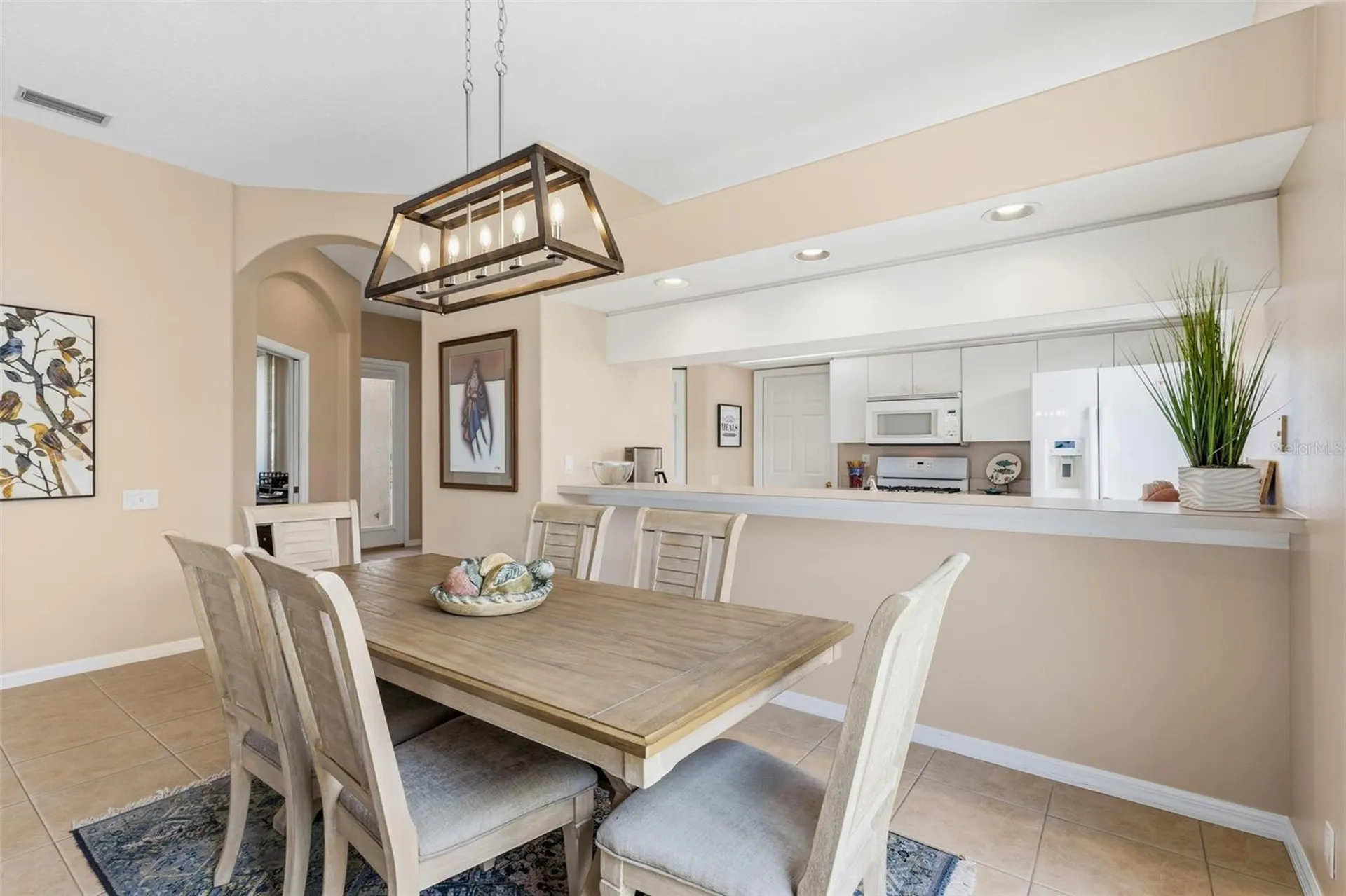 8752 52nd Drive E Bradenton FL 34211