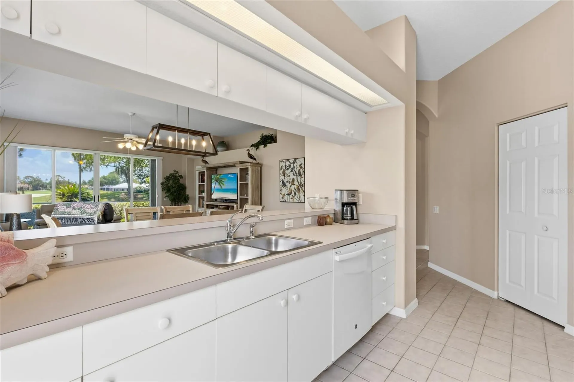 8752 52nd Drive E Bradenton FL 34211