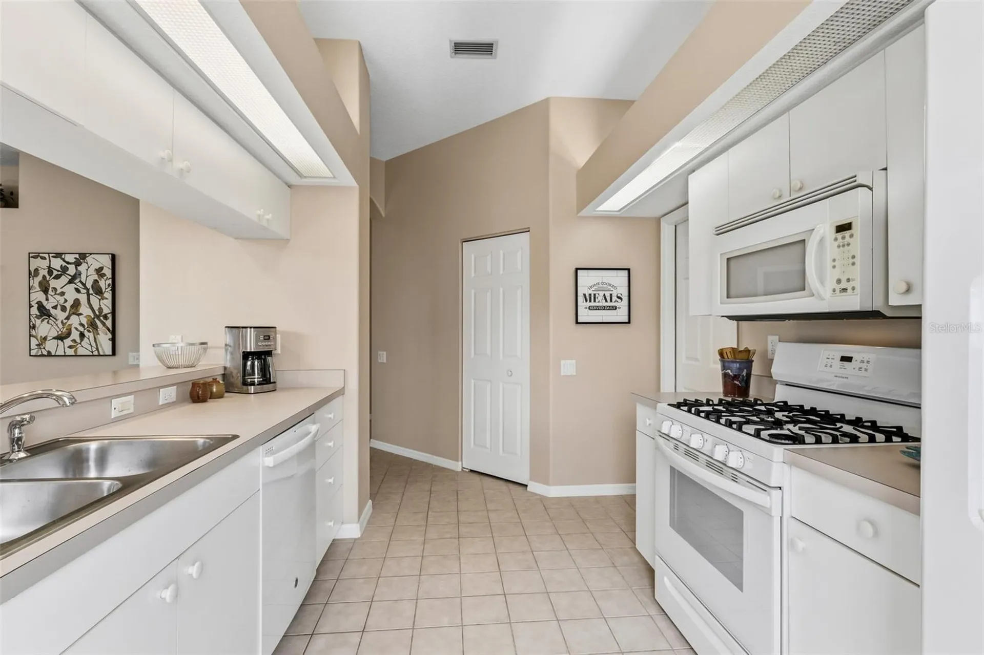 8752 52nd Drive E Bradenton FL 34211
