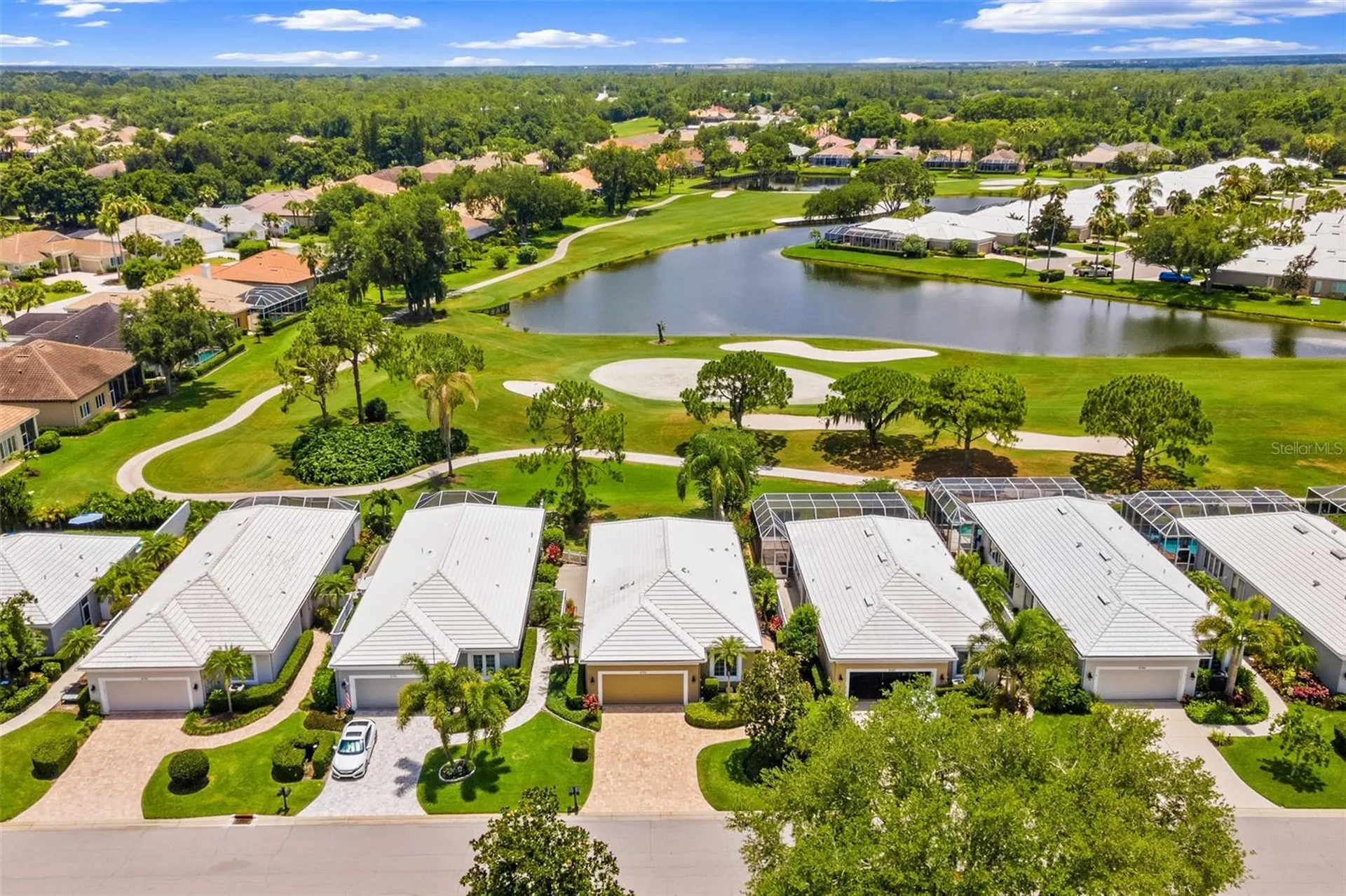 8752 52nd Drive E Bradenton FL 34211