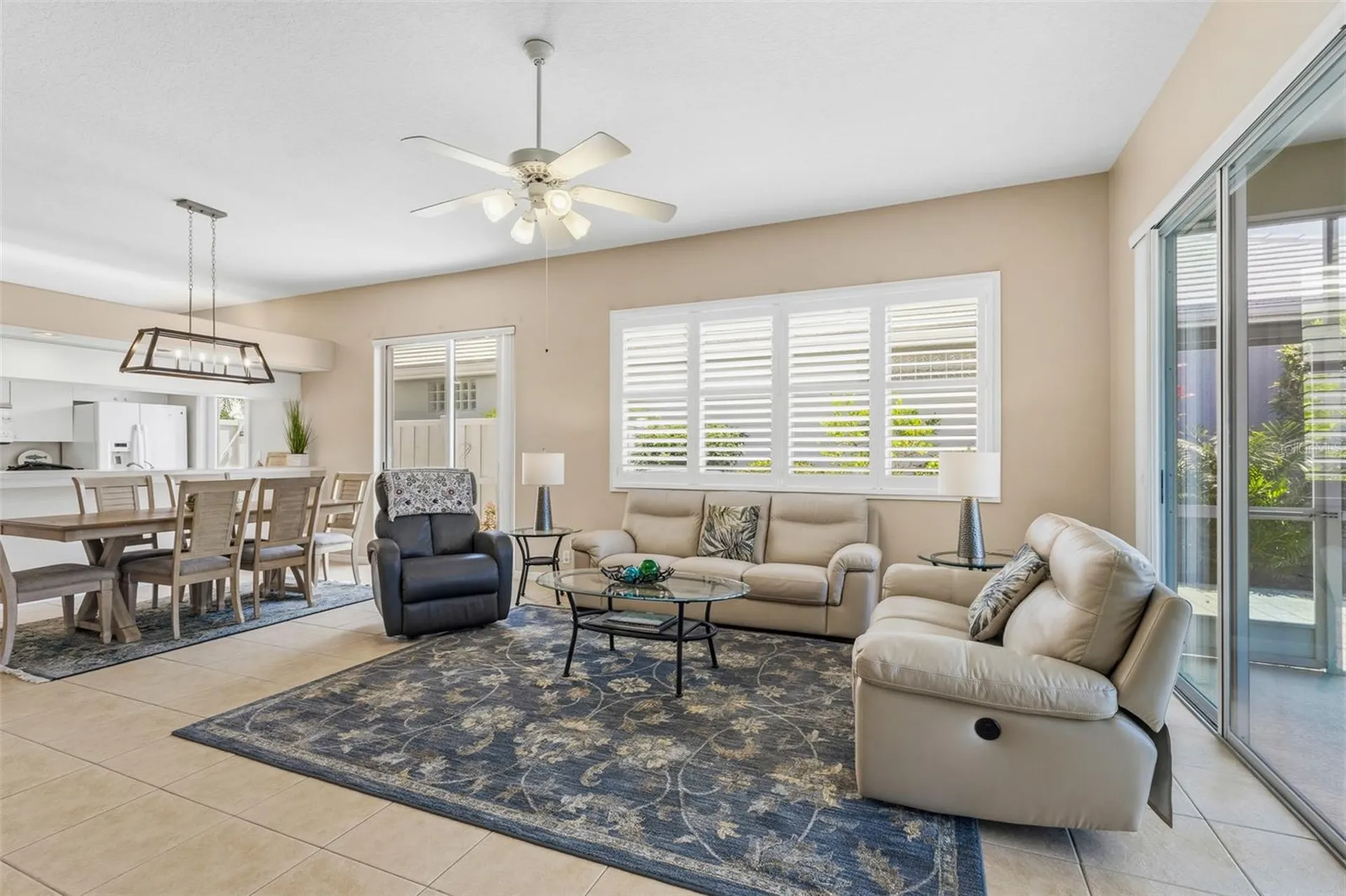 8752 52nd Drive E Bradenton FL 34211