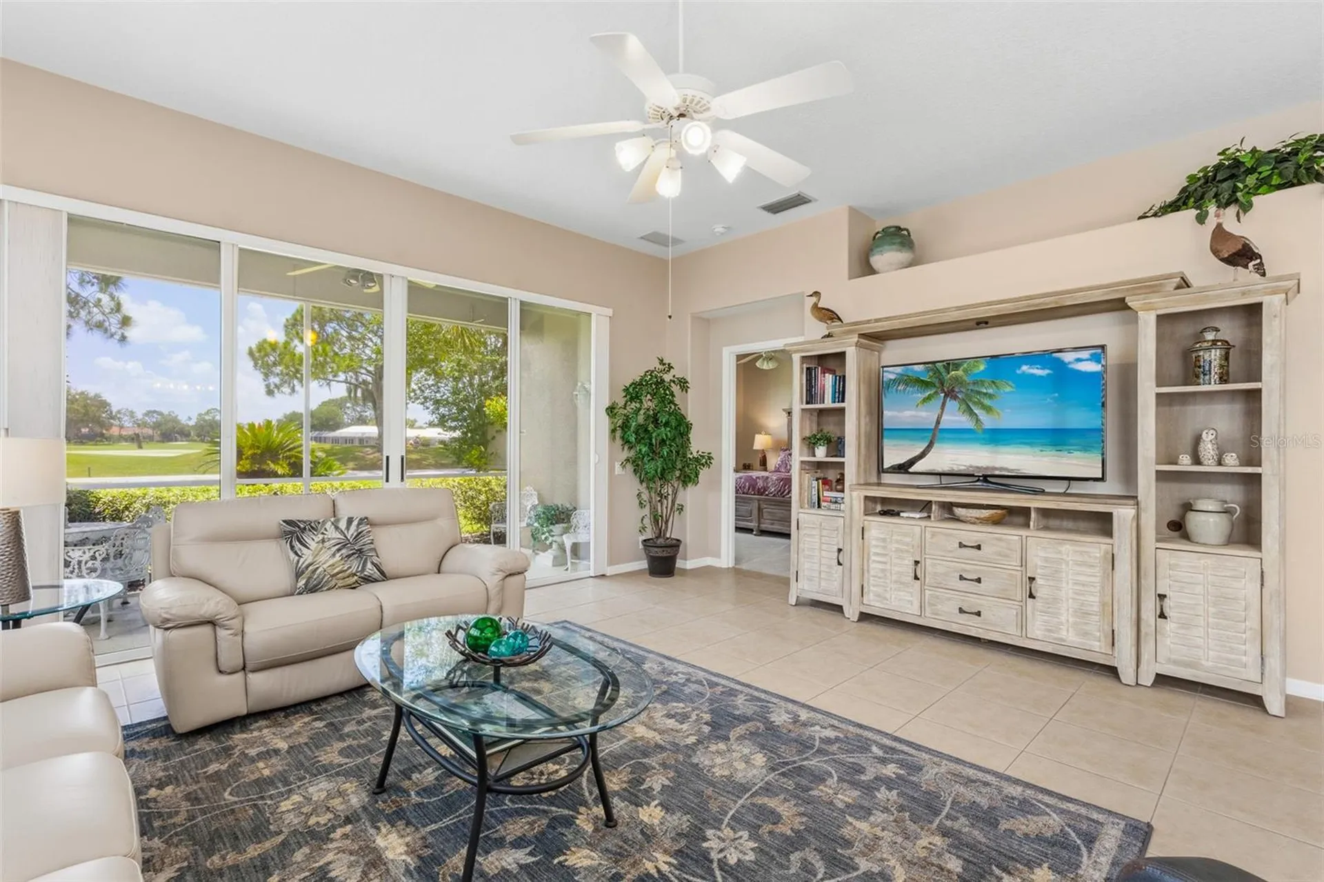 8752 52nd Drive E Bradenton FL 34211