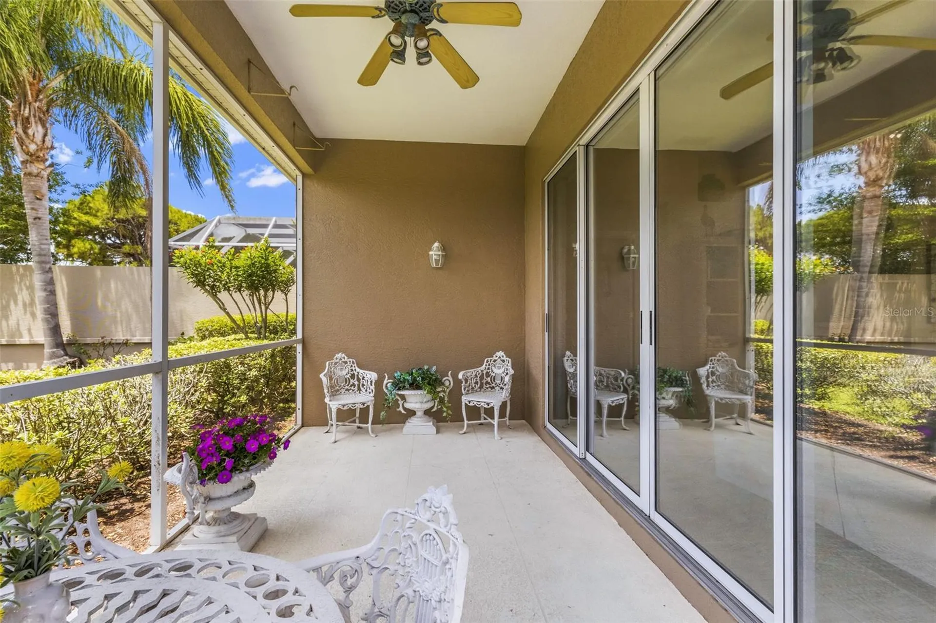 8752 52nd Drive E Bradenton FL 34211