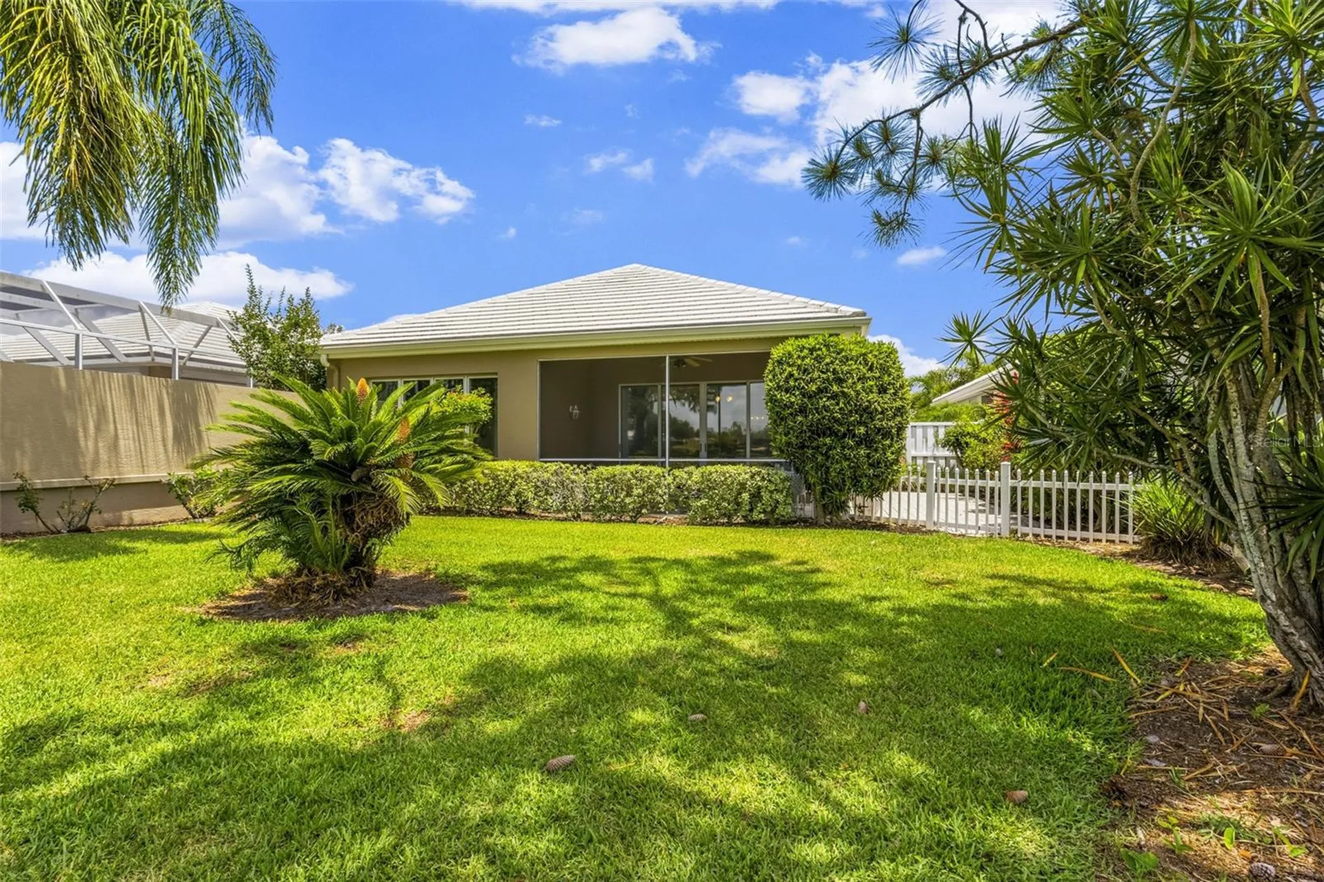 8752 52nd Drive E Bradenton FL 34211