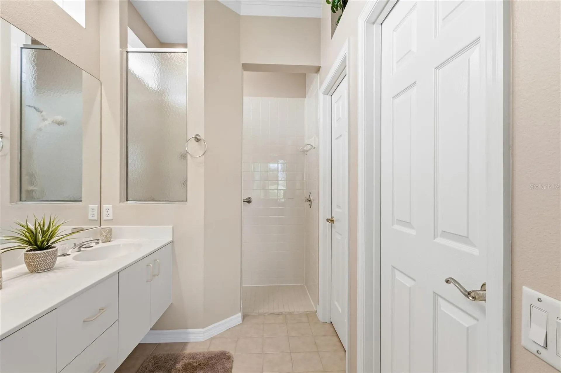 8752 52nd Drive E Bradenton FL 34211