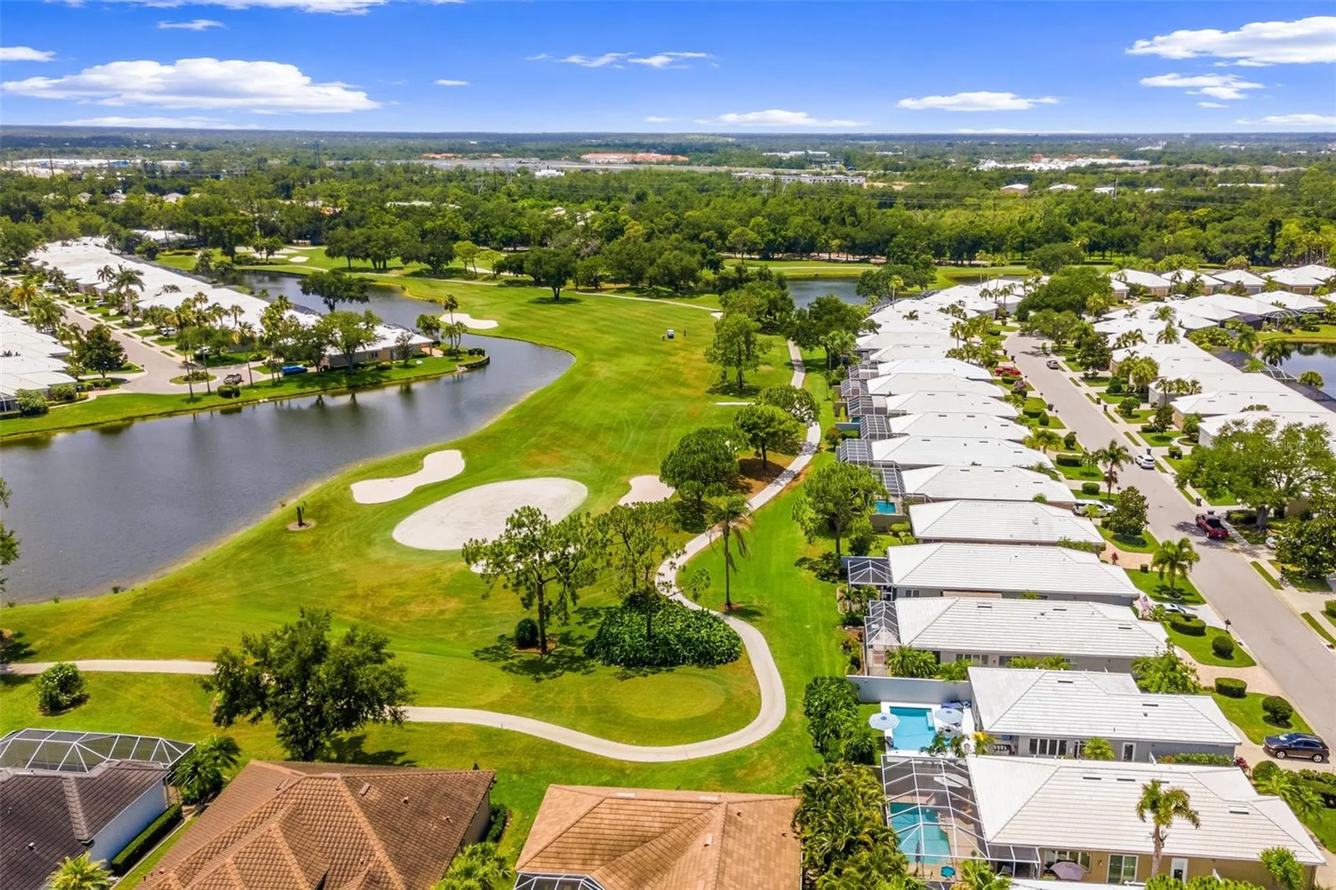 8752 52nd Drive E Bradenton FL 34211